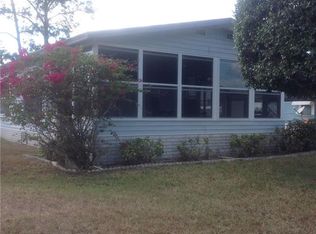 14454 SW Rake Dr, Indiantown, FL 34956