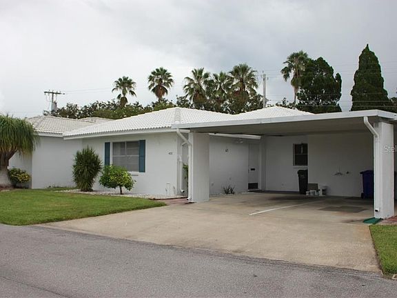 5th image of 432 Cameo Dr