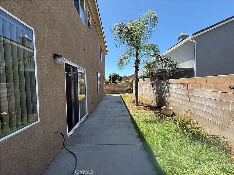 6569 Gladiola St — Photo 29