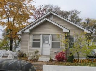 229 Sumner St, La Crosse, WI 54603