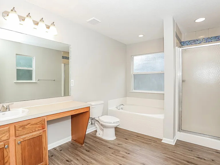 5736 Birds Nest Ln — Photo 12