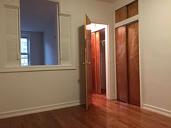 Rented by Michael Palmieri, LREB