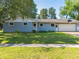 2127 Daniels Ave, Altoona, WI 54720