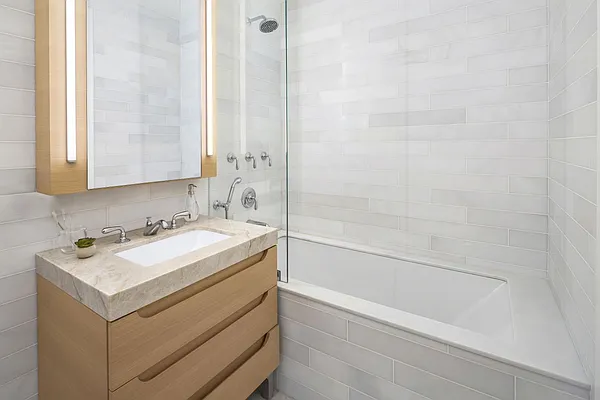 Sold by Compass | media 15