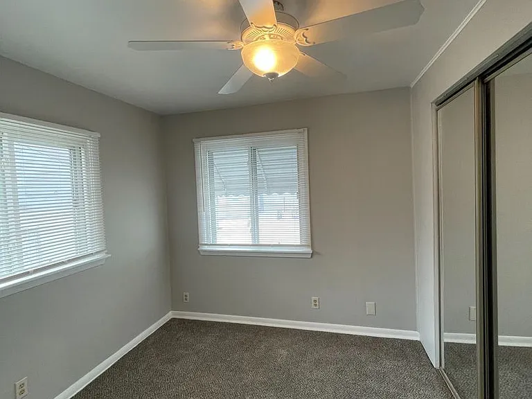 3449 S Kansas Ave — Photo 13