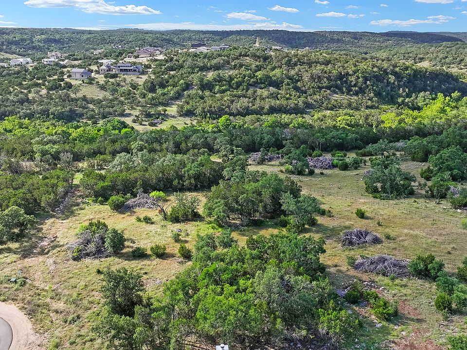 1st image of 1478 Trailhead