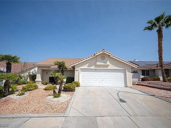 2nd image of 850 Woodtack Cove Way