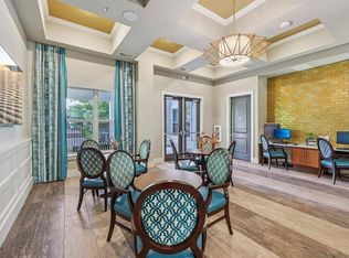 McDermott 55, Plano, TX 75024