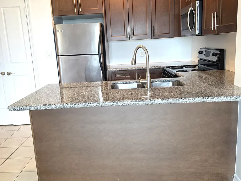 135 Wynford Dr #1008 — Photo 10