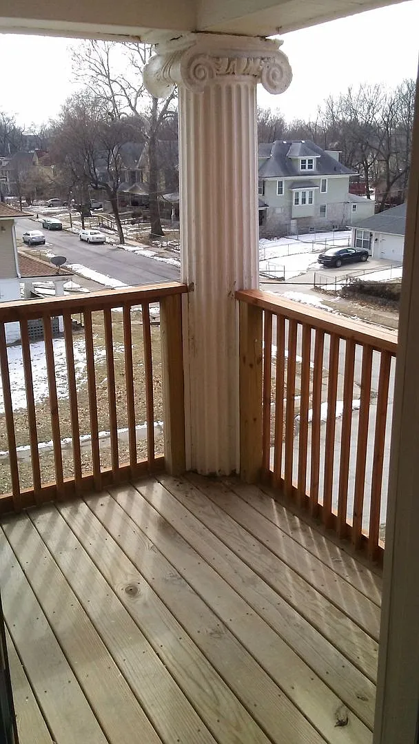 2404 East 29th St. — Photo 4