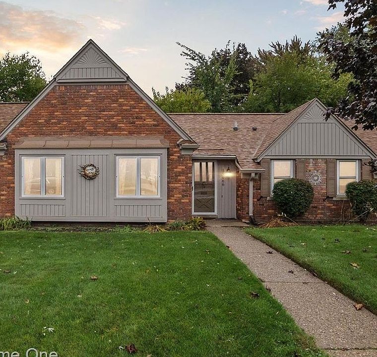 1st image of 19666 Blossom Ln