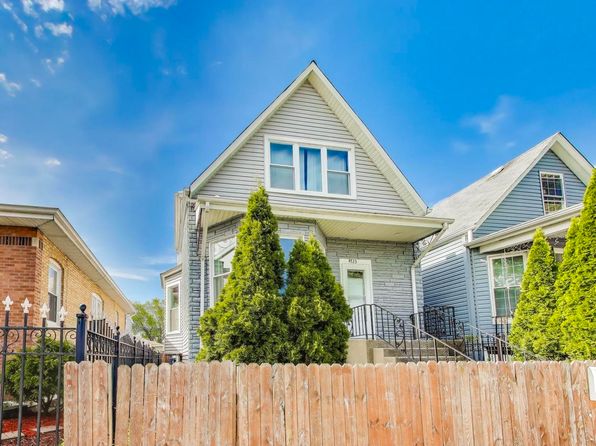 4723 W Shakespeare Ave, Chicago, IL 60639