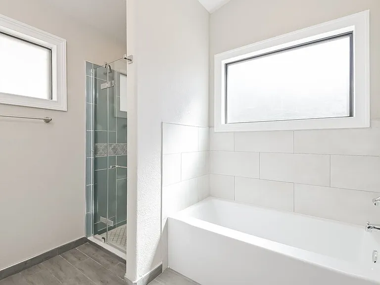 8868 N Hersey Way — Photo 14