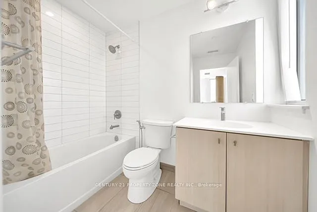 5 Wellington St S #1612 — Photo 11