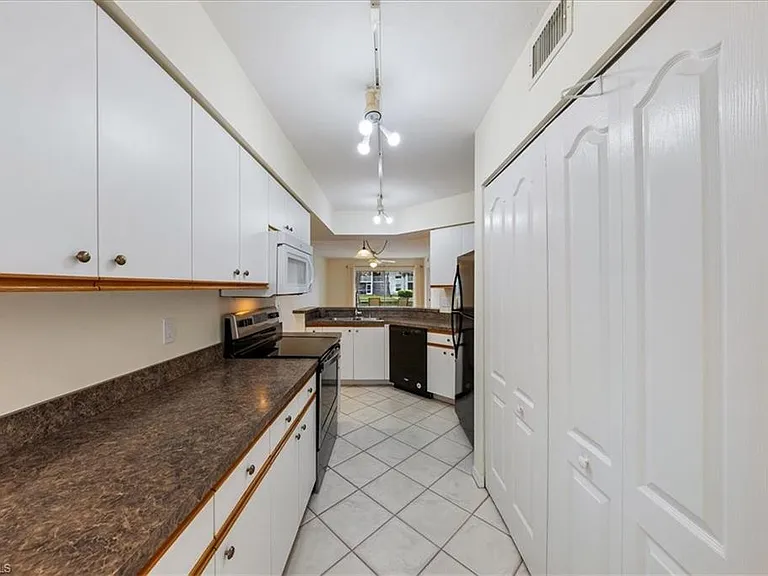 149 Wading Bird Cir — Photo 4
