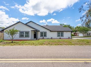 1963 ACORN Run W, Orange Park, FL 32073