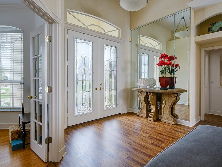 3252 Antigua Dr — Photo 5