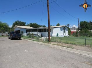 131 Rio Grande Ave, Rio grande, NM 87901