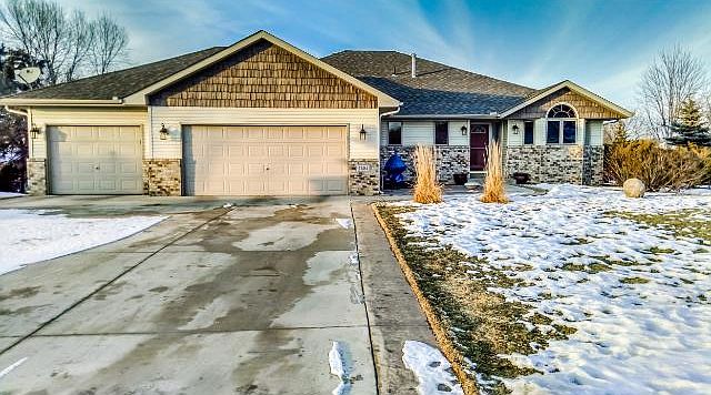 1st image of 1684 Lakeland Cir
