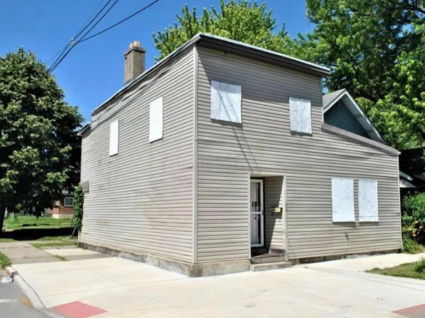 352 E Innis Ave #350, Columbus, OH 43207