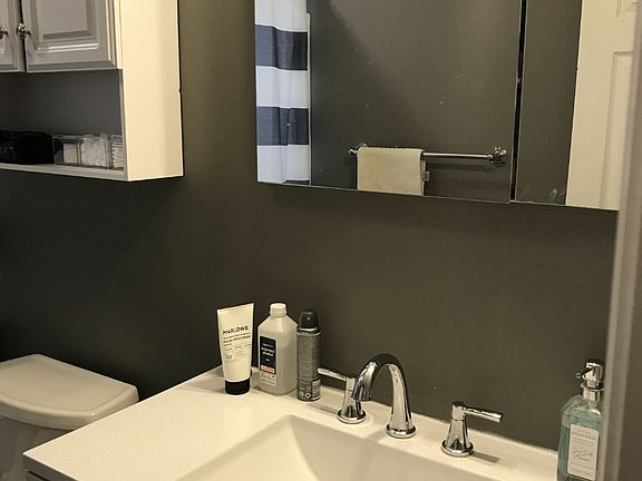 4th image of 1 Roberts Pl