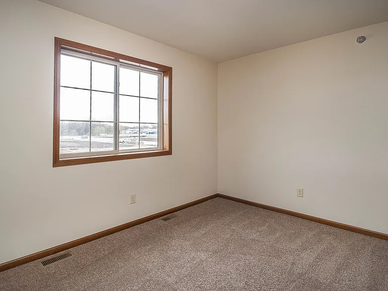 Monument View Townhomes — Photo 35