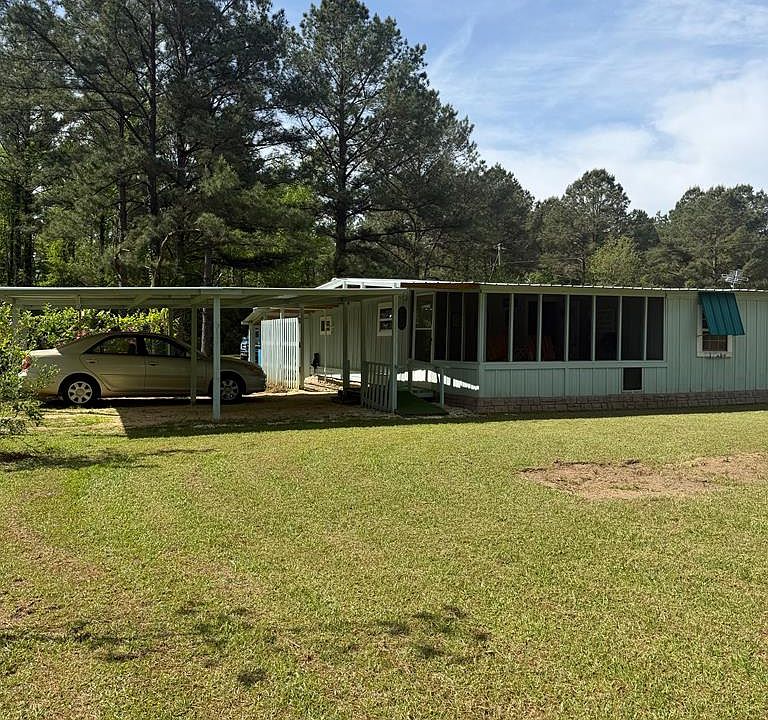 1st image of 505 Horseshoe Rd