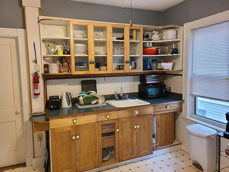 42 Belknap St #2 — Photo 2