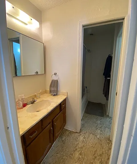 605 W San Antonio St #3 — Photo 12