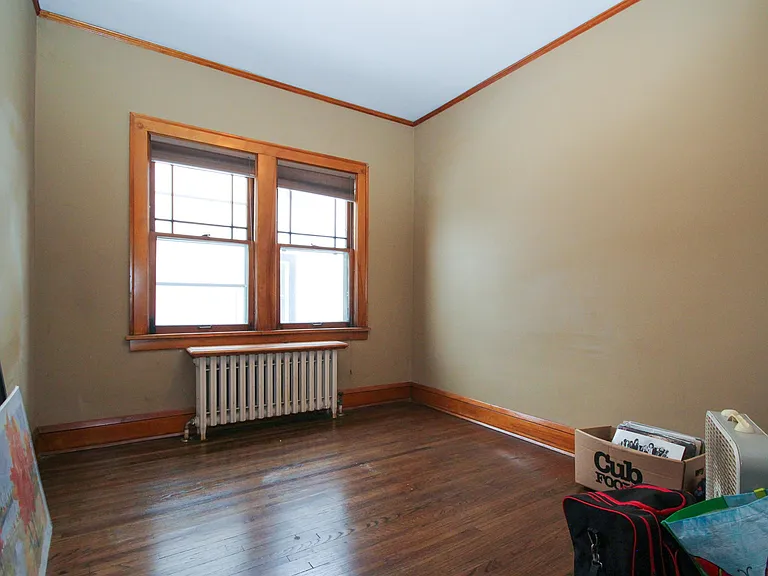 1404 University Ave NE #1 — Photo 12