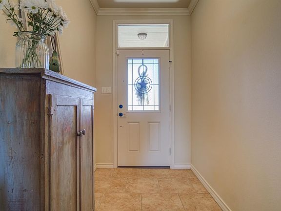 4th image of 6516 72nd St