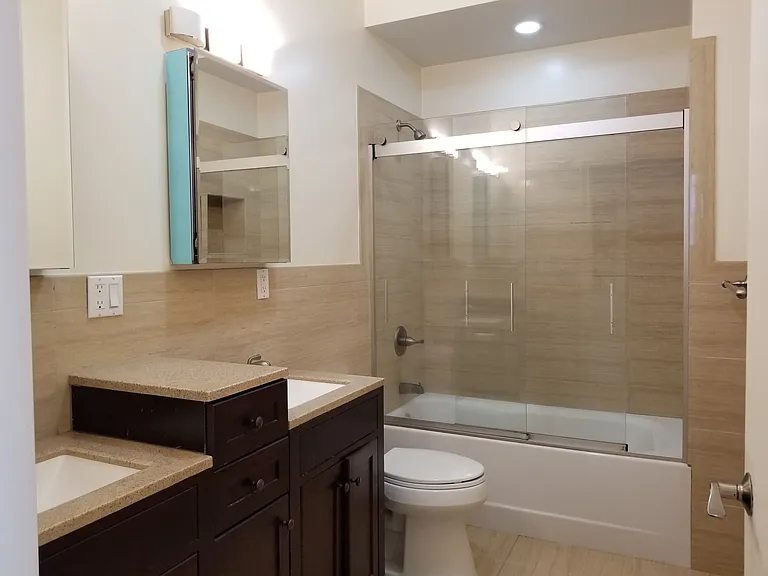 145 E 82nd St #5S — Photo 9