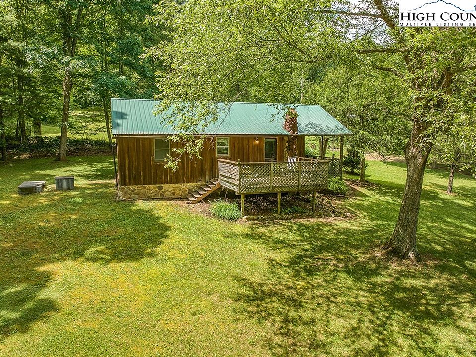 123 Doe Mountain Lane, Mountain City, TN 37683 Zillow