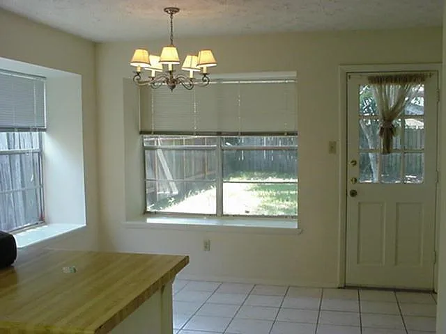 7515 Muirwood Ln — Photo 7