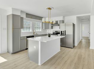 197 Stribling Cir, Spartanburg, SC 29301