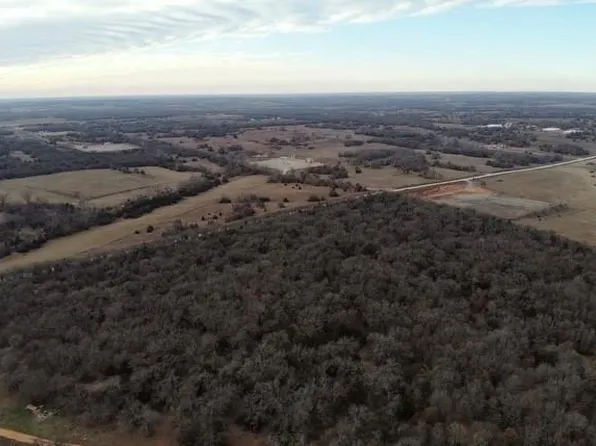 0 County Street 2970, Alex, OK 73002