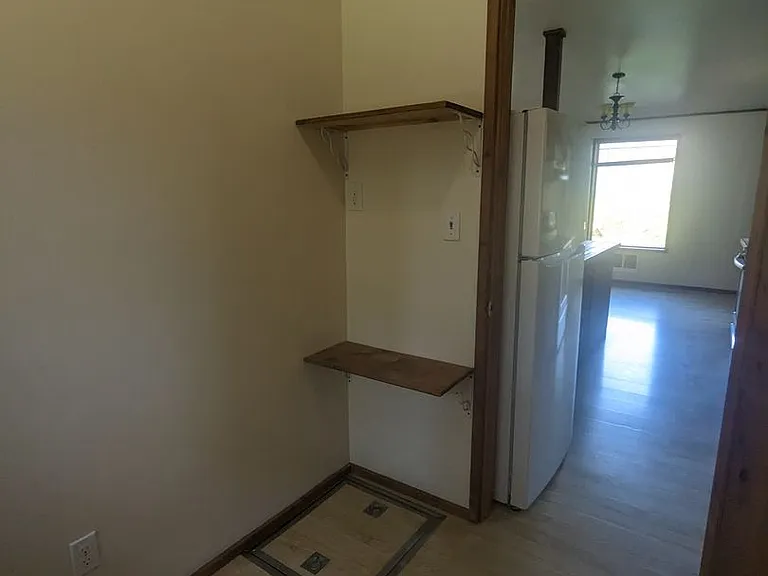 710 Wolf Valley Dr — Photo 5