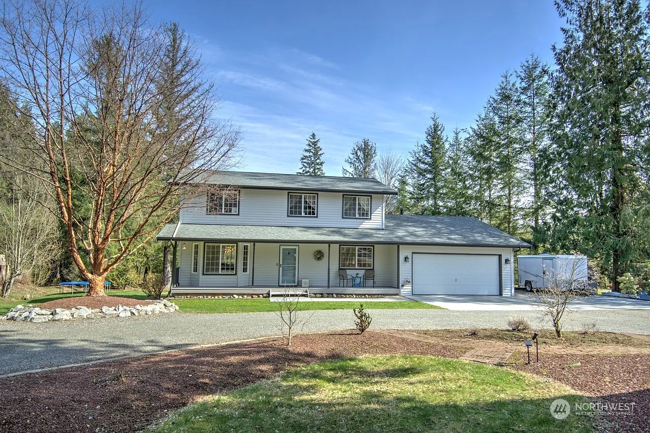 29316 322nd Avenue SE photo 1