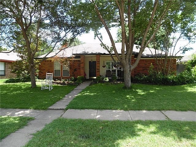 1st image of 2522 Kimberly Dr