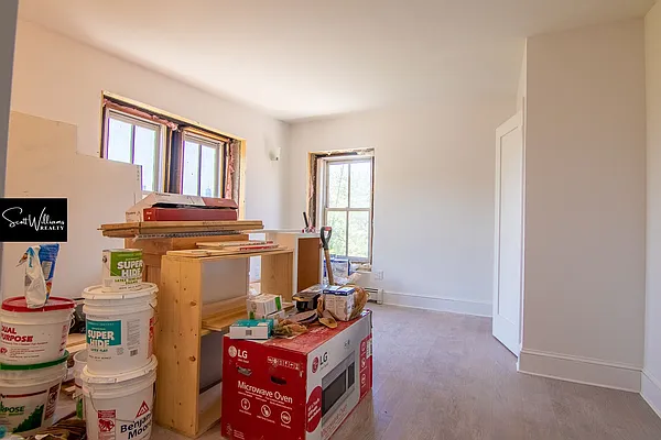 Rented by Scott Williams Realty LLC | media 36