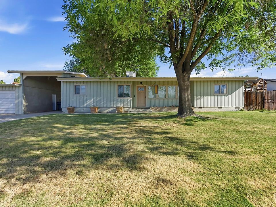 1st image of 8608 Ponderosa Ave