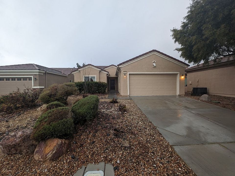 1st image of 7521 Chaffinch St