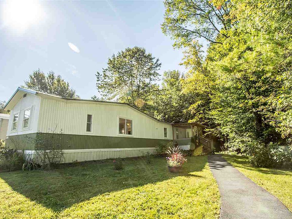 112 Lat Ln, Swanzey, NH 03446 Zillow