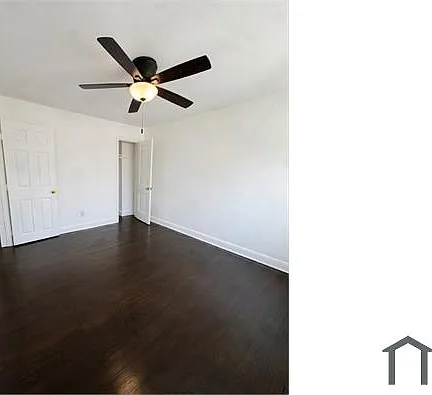 316 E Belvedere Ave — Photo 7