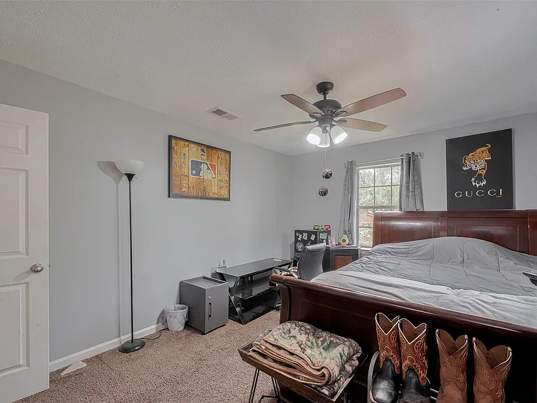 5514 Avenue M — Photo 30
