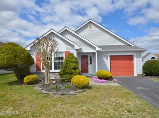 2303 Logan Ct, Toms River, NJ 08755