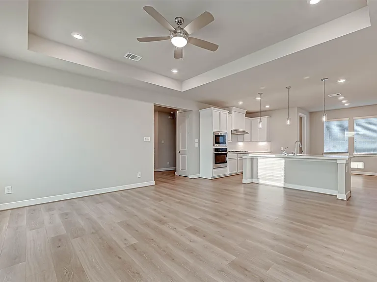 21543 Eads Creek Dr — Photo 13