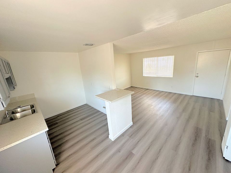 1st image of 1111 W 94th St #7