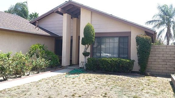 2nd image of 5235 Jasmine St