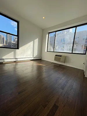 Rented by Charie Properties LLC | media 22